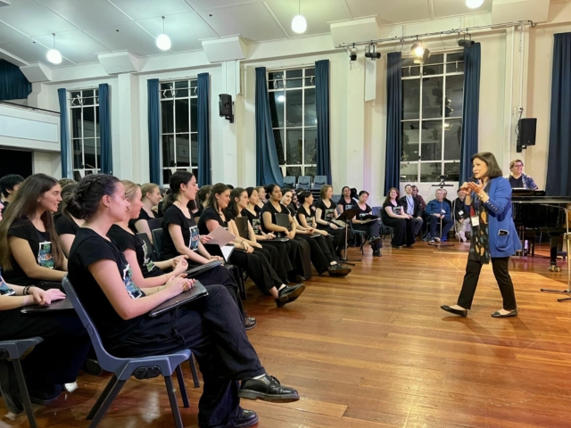NZSSC_in_masterclass_