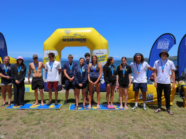 Taupo_Day2Prizegiving_10