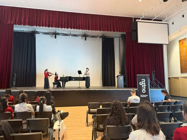 650844953_925022277119982_476327827673833089_n