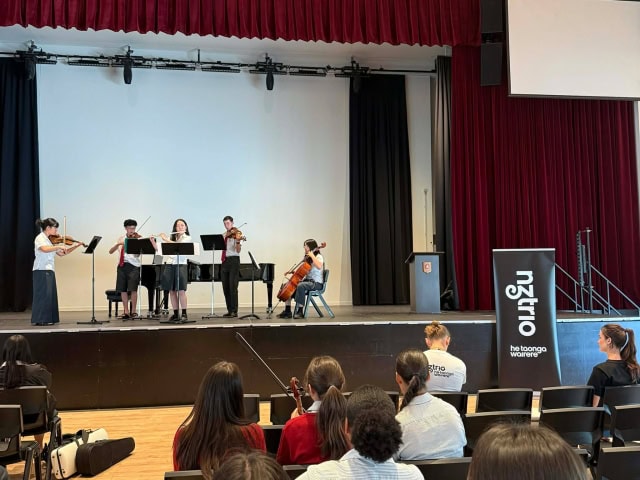 651600291_1475754070713343_4747222123284826660_n