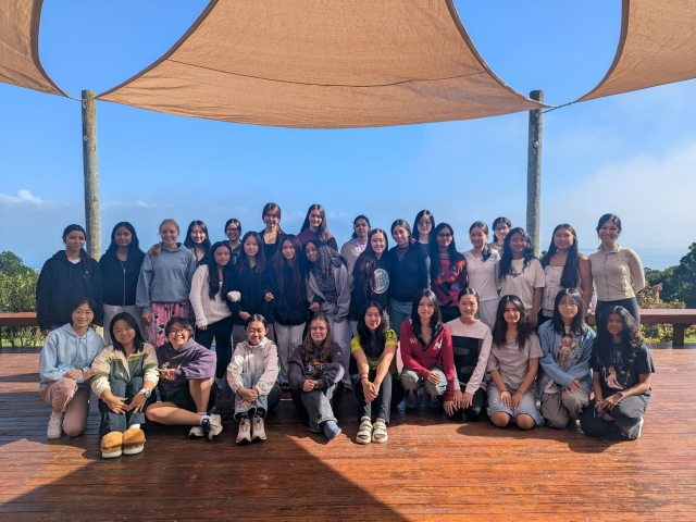 657046599_944344914623271_1199246739794213307_n