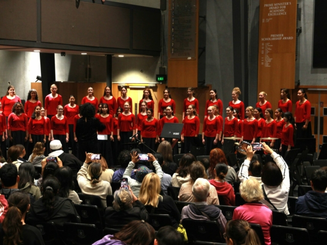 Cantare