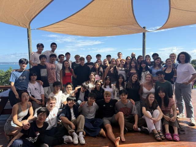 Choralation Camp #3