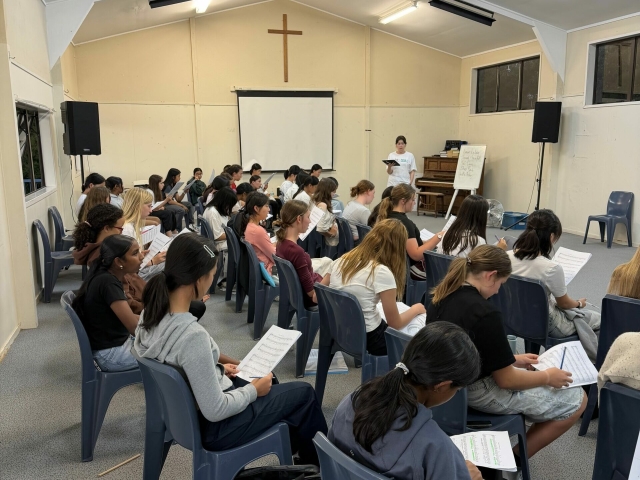 Nota_Bella_Camp_#2