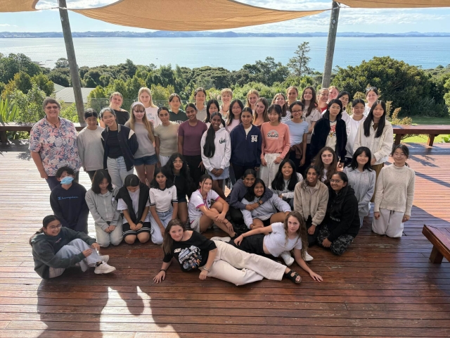Nota_Bella_Camp_#3