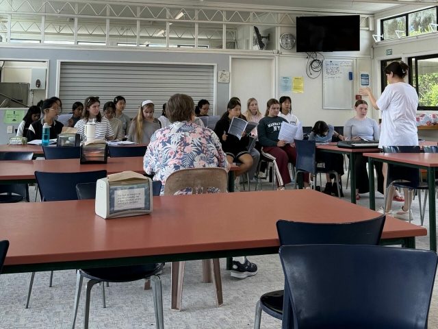 Nota_Bella_Camp_#4