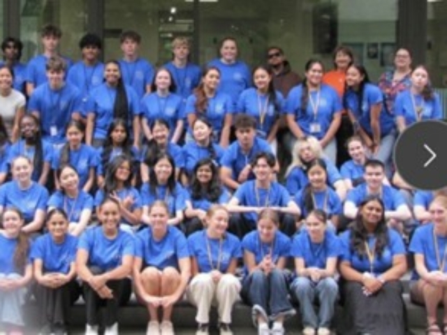 Picture1