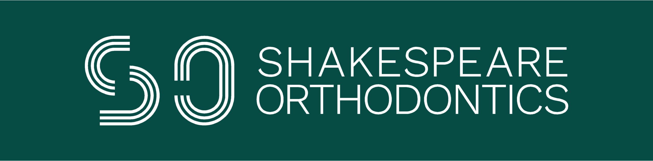 Shakespeare Orthodontics