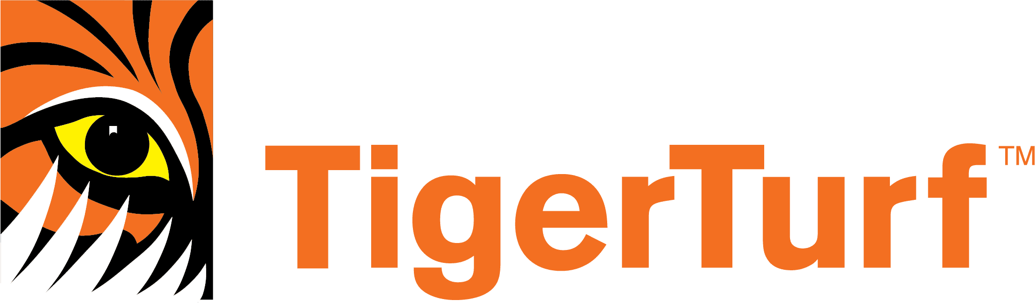 Tiger Turf