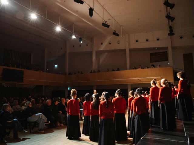 Copy of Treble Voice Festival 2026-115