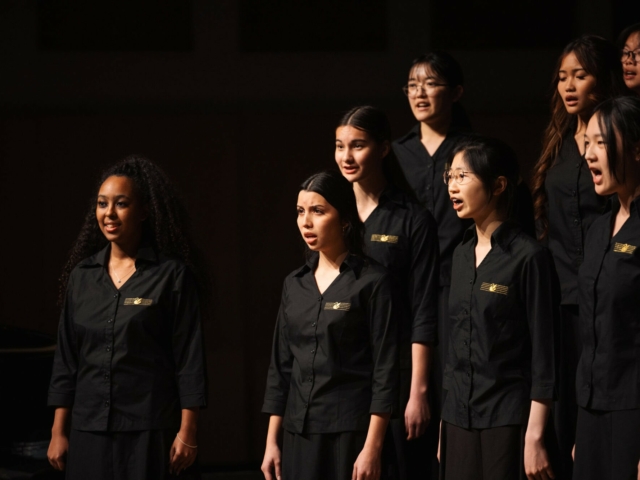 Copy of Treble Voice Festival 2026-26