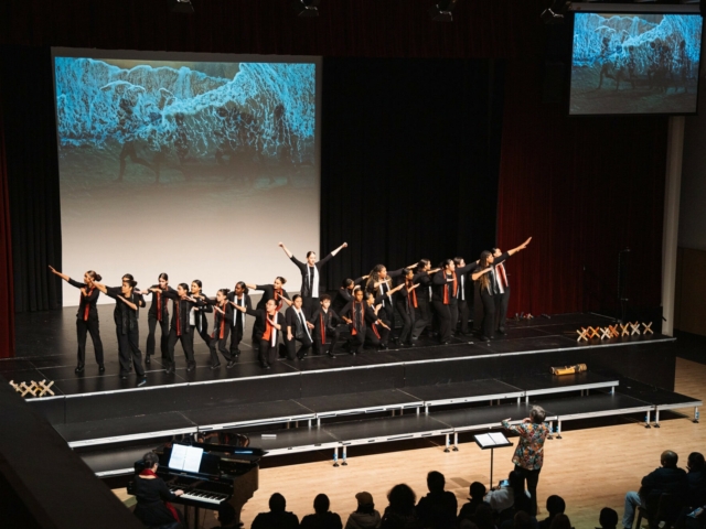 Copy of Treble Voice Festival 2026-86