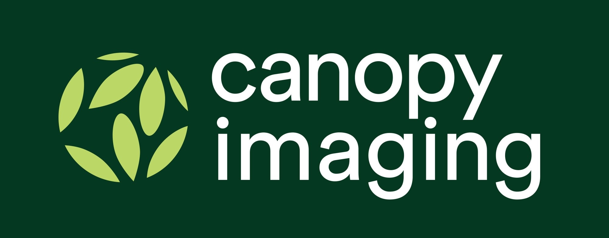 Canopy Imaging