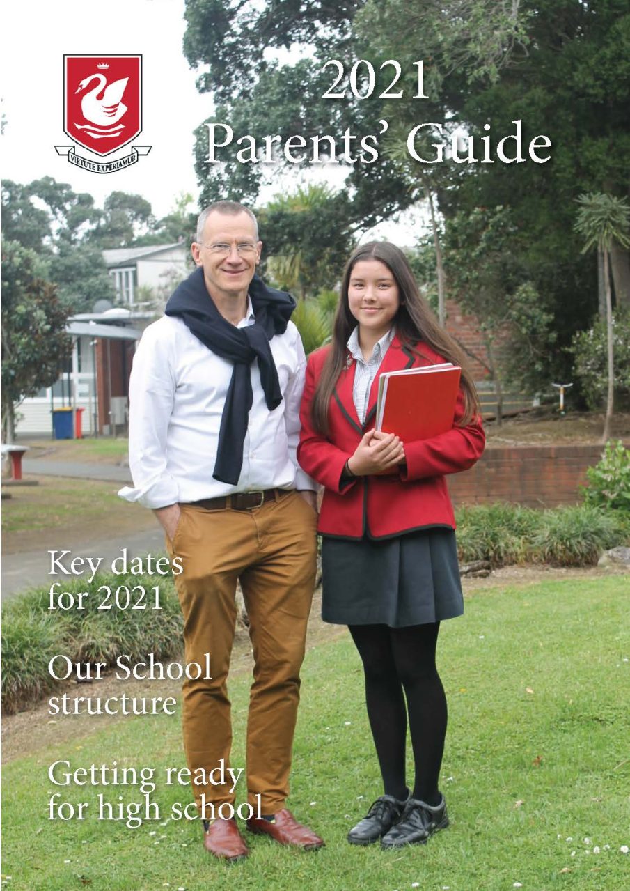 2021 Parents Guide Cover FINAL_Page_01