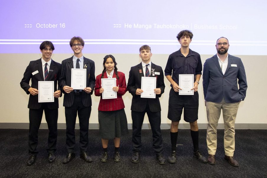 2026 NZ Economics Competition Awards_081