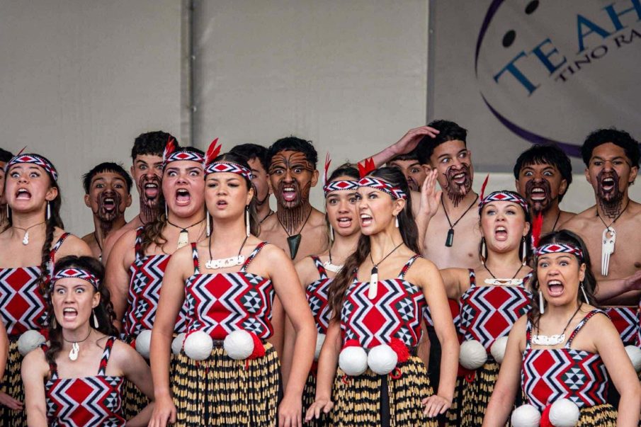 5c251c29c137e5d15ecd34d4636304e7