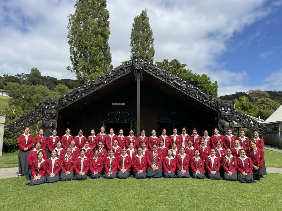 77f9d6af-00f3-449f-bacd-a8376cbbad21