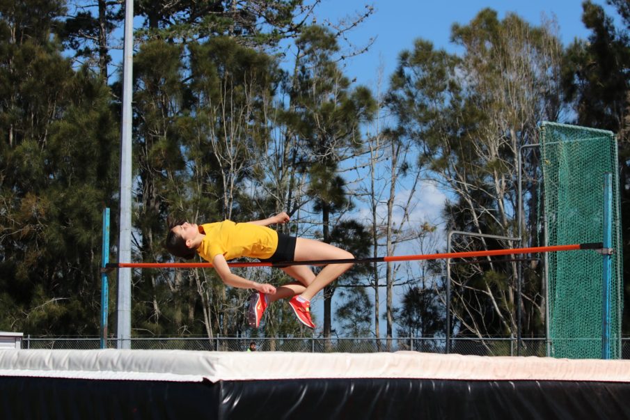 AI Miya Risenborough