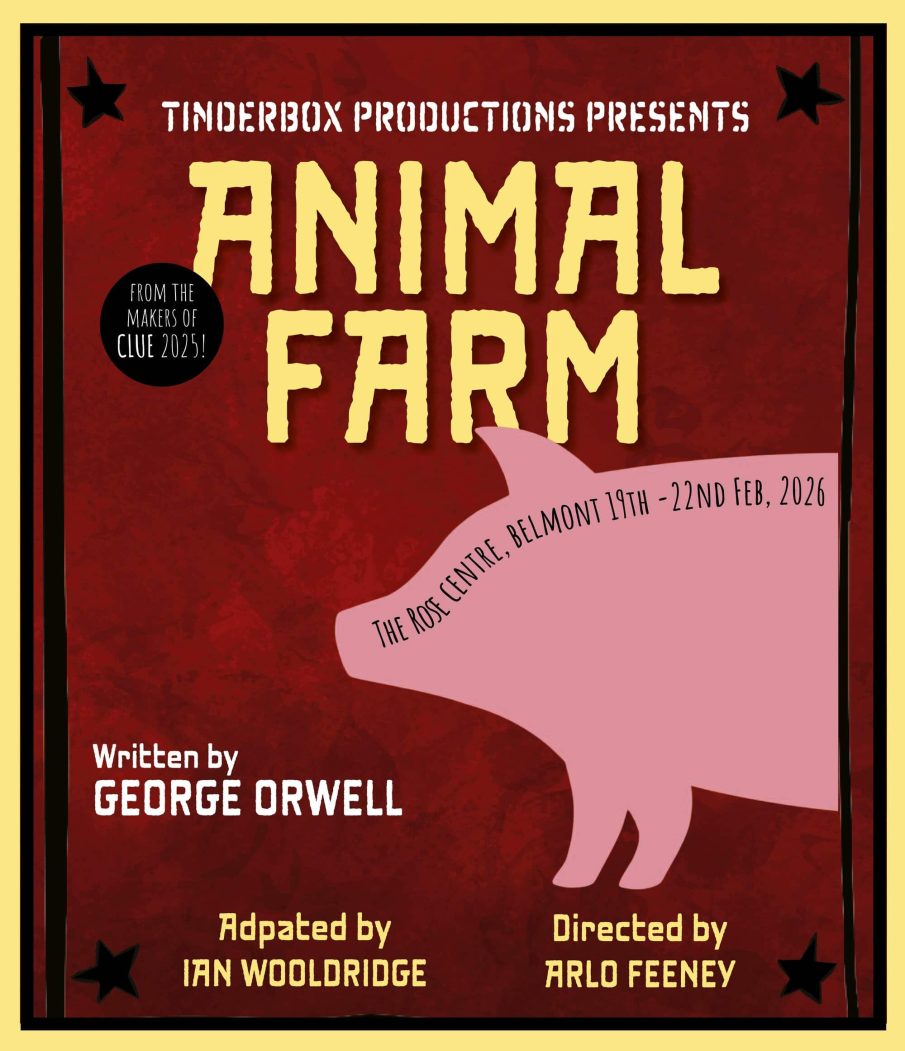 Animal Farm PNG