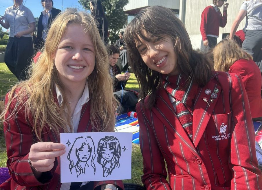 Arts Week 05