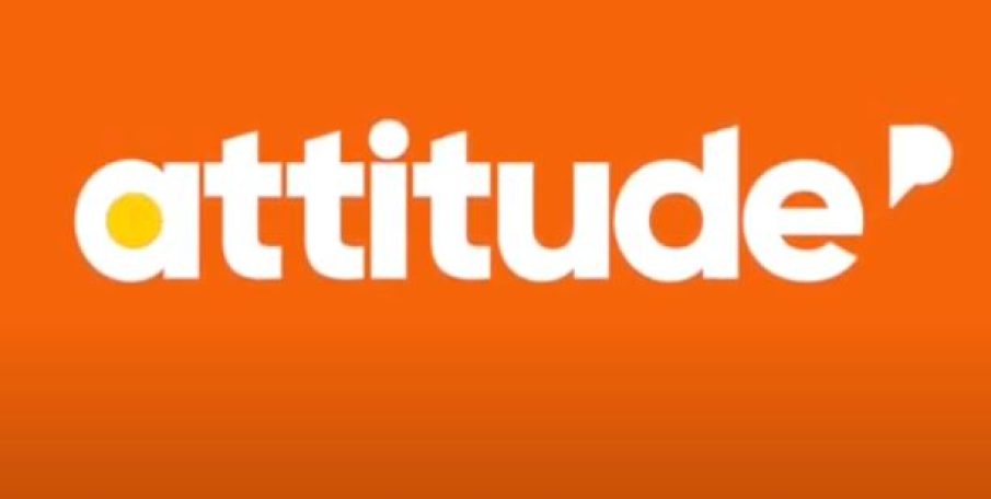 Attitude2
