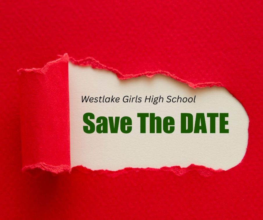 Be there