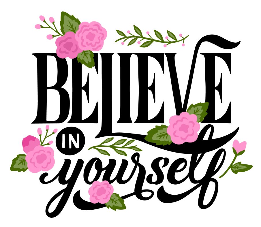 Believe in yourself-01