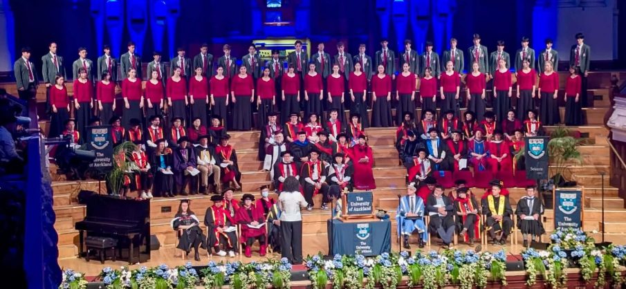 Choralation UoA Grad (1)