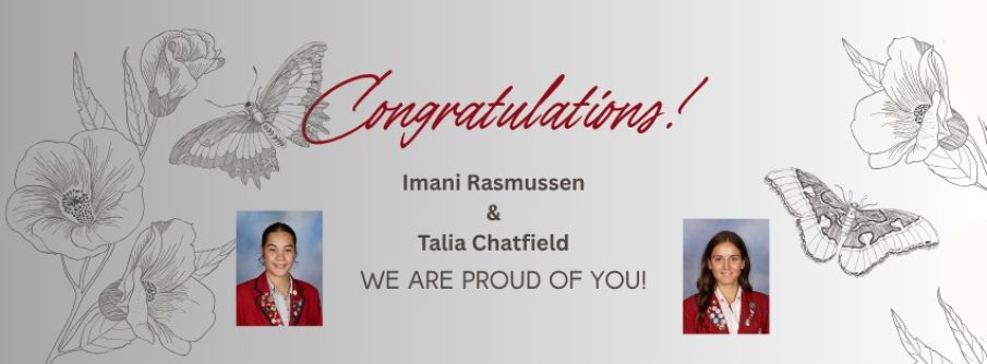 Congratulations! (1)
