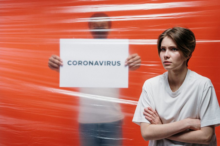 Coronavirus