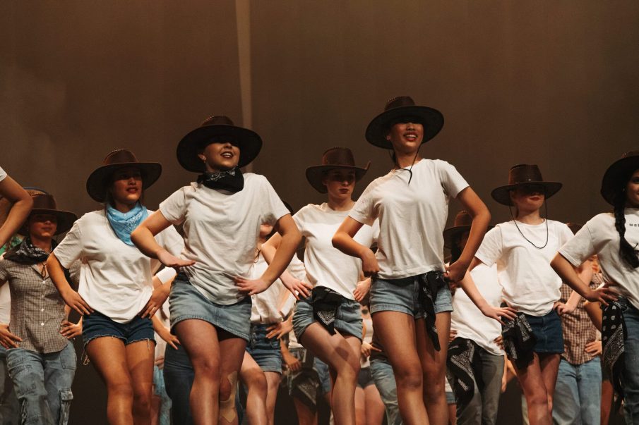 Dance Showcase 2026-22 (1)