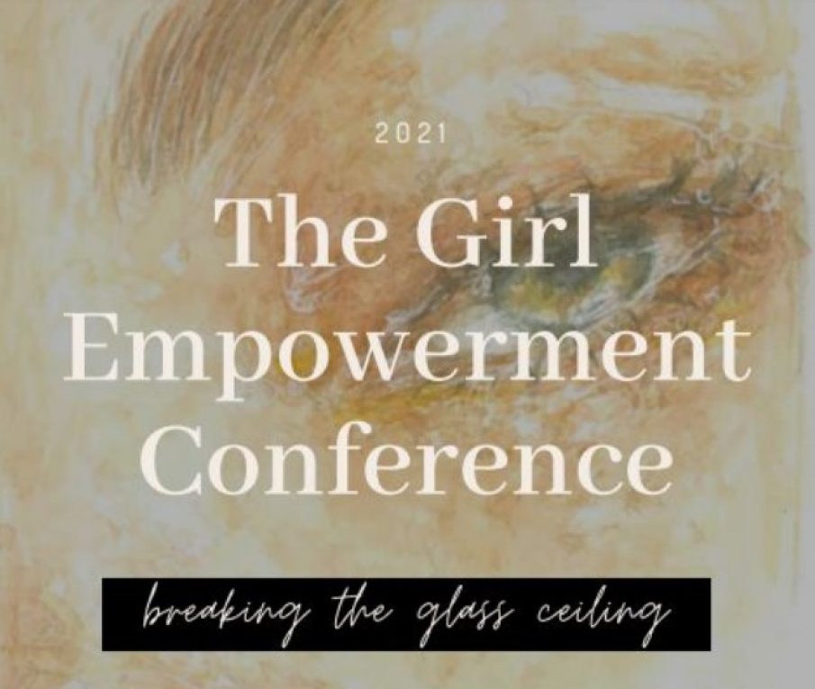 Empowerment conference