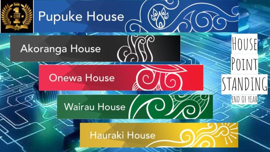 FINAL House Points advert T4 FINAL 2025 slides (1)