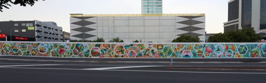 Full mural (2)