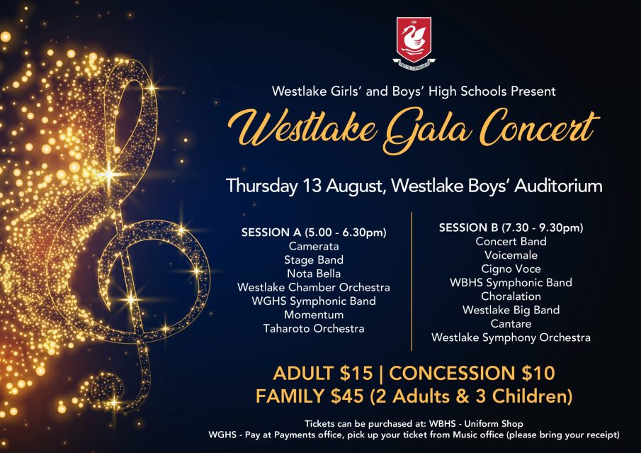 Westlake Gala Concert Poster.ai