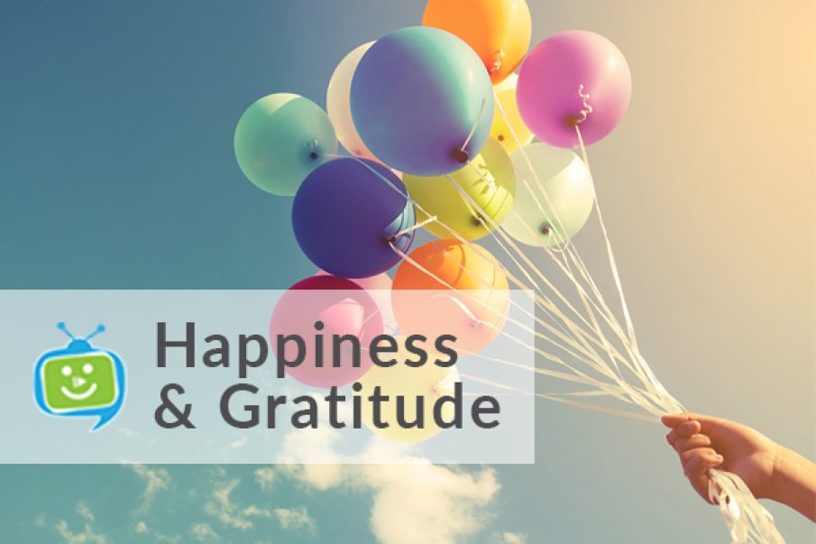 Happiness Gratitude_3x2_1