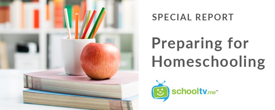 Homeschooling_5x2
