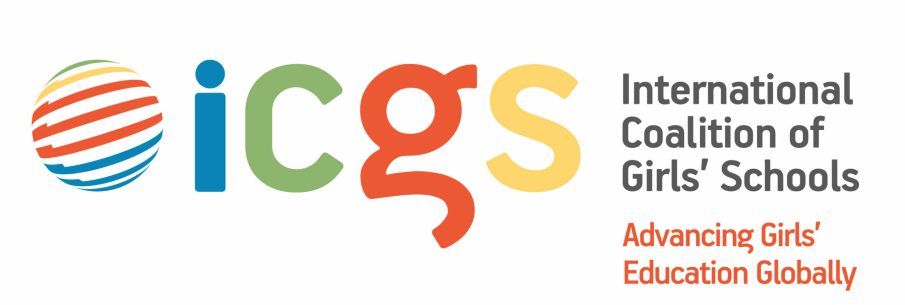 ICGS-Horizontal_Tag-RGB-scaled