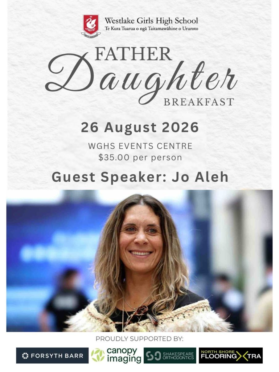 Jo Aleh