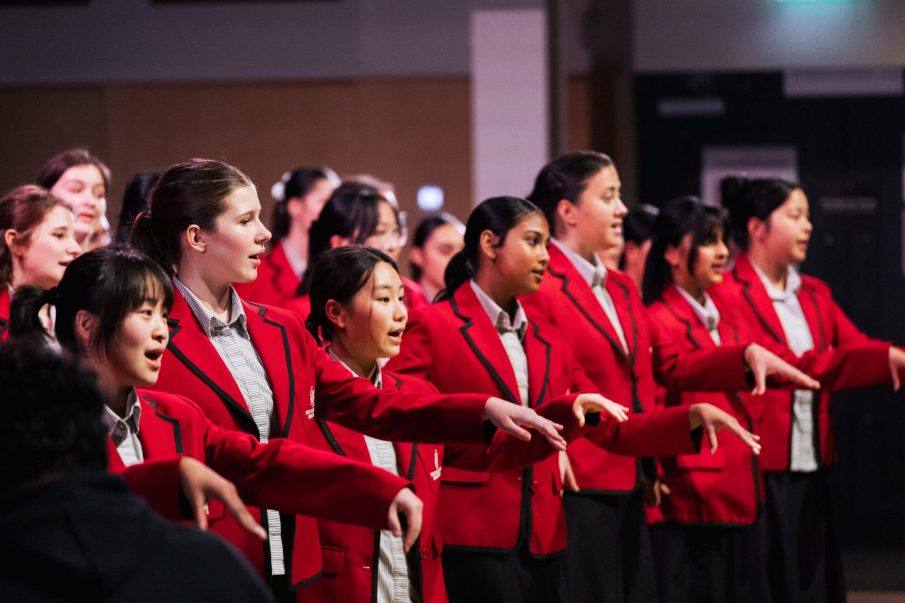 Junior Treble Voices-26-168