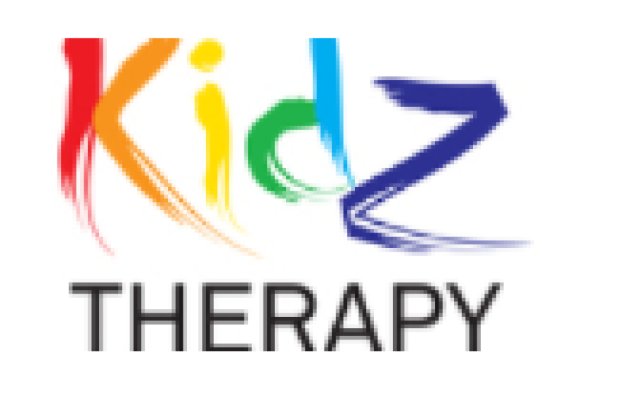 Kidz therapy