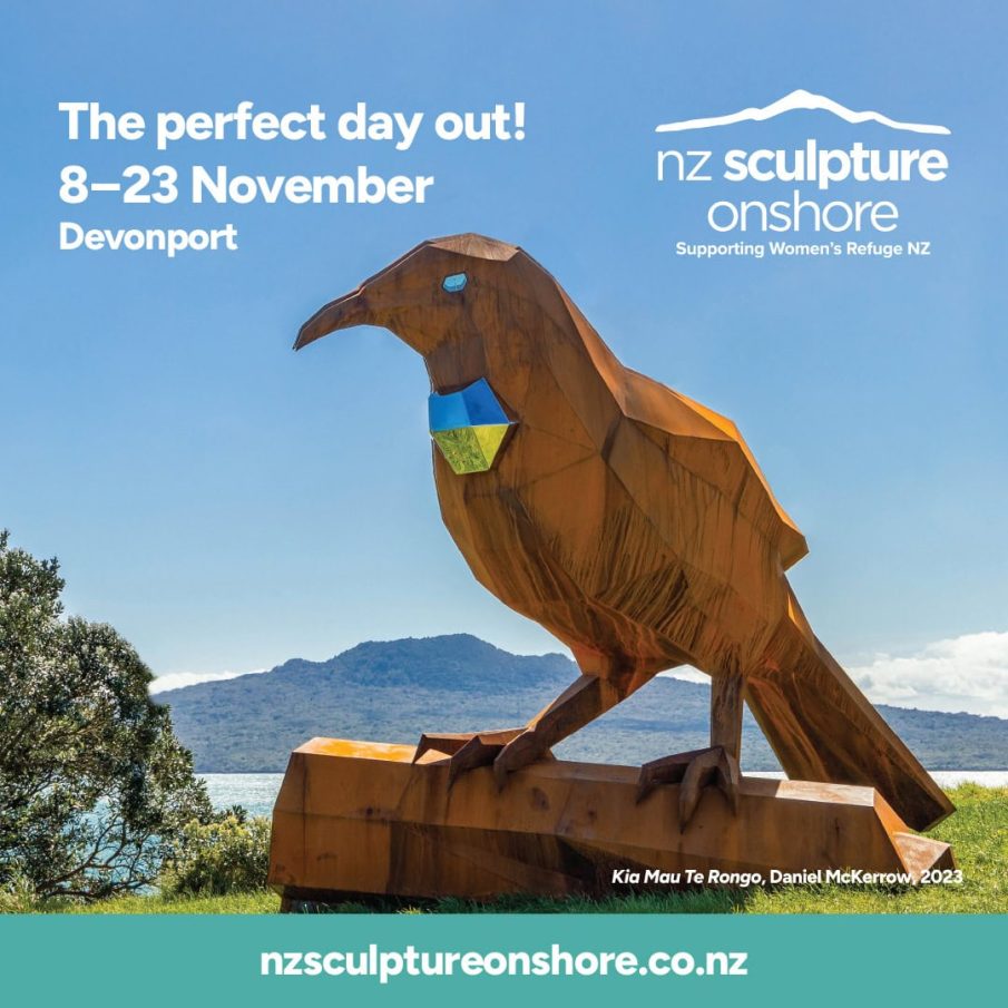 NZSOS-Event-Tile-for-newsletters-2