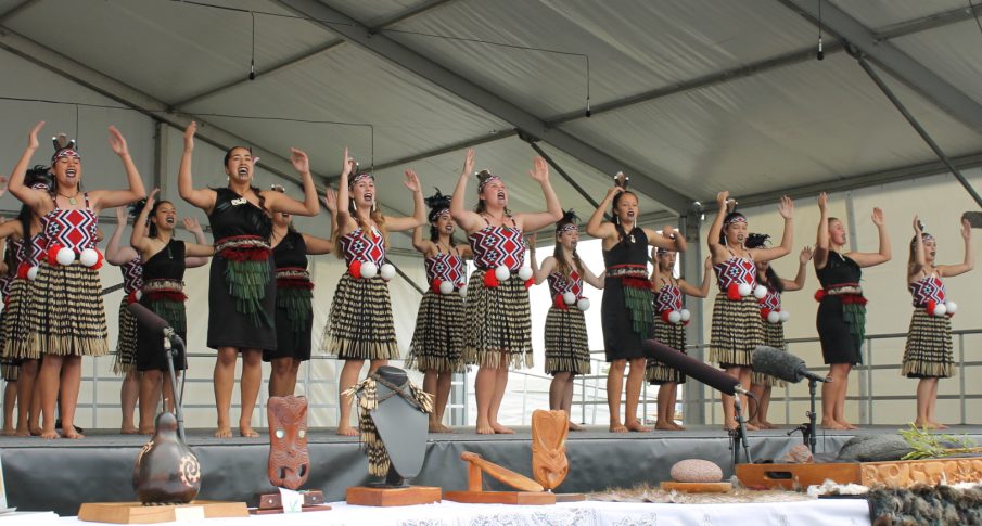 Polyfest 3