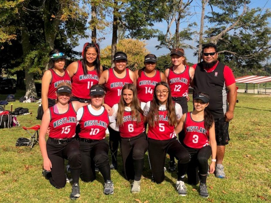 Softball