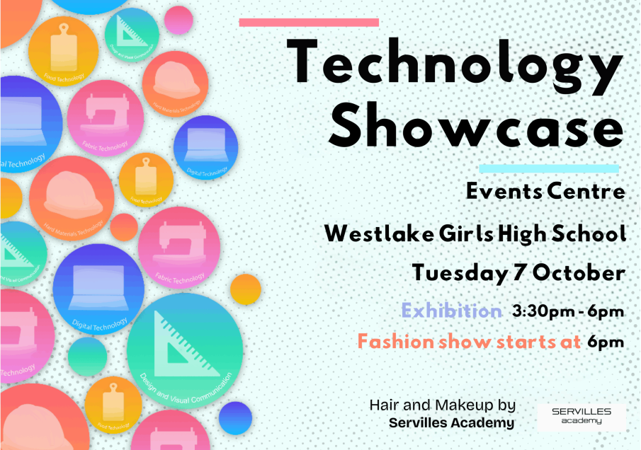 Technology-Showcase-updated-2025