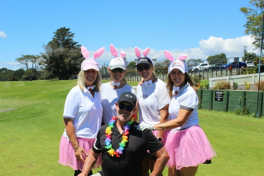 The Birdies-2592x1728