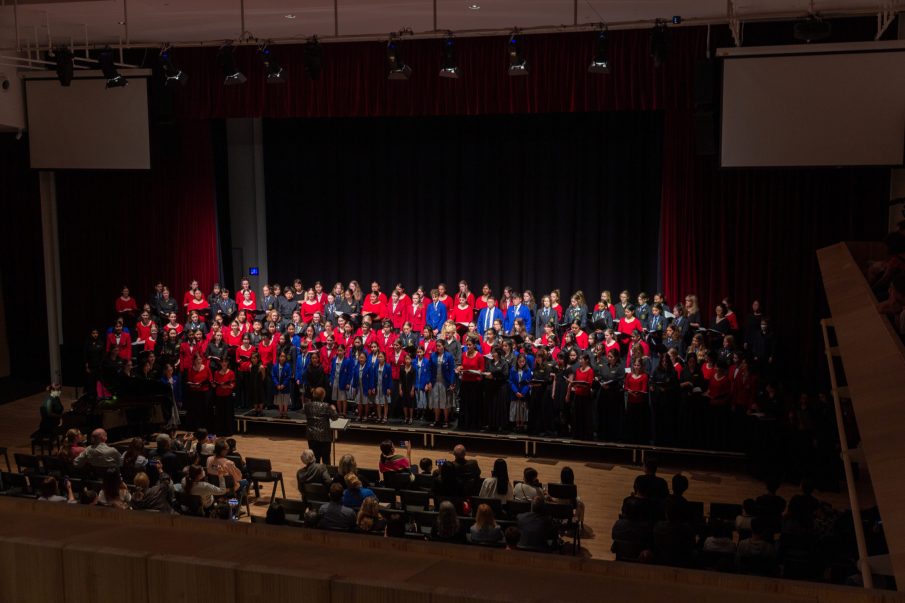 Treble Festival full choir_ (002)