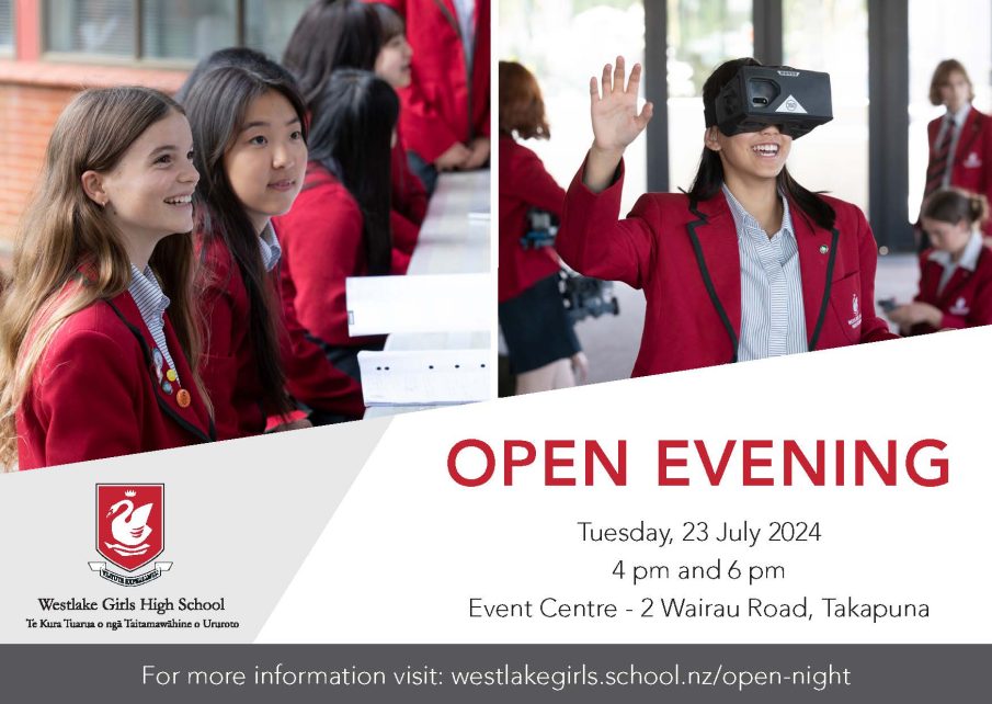 WGHS Open Evening A6 Postcard 2024_Page_1