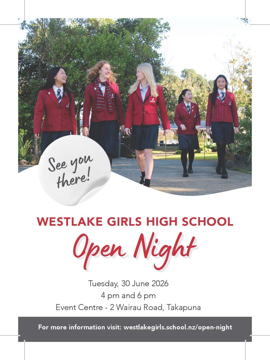 WGHS Open Night Postcard 2026_Page_1