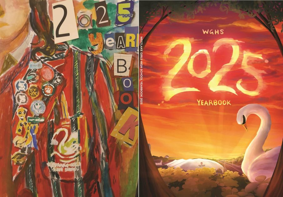 WGHS Yearbook Cover 2025_Page_resized